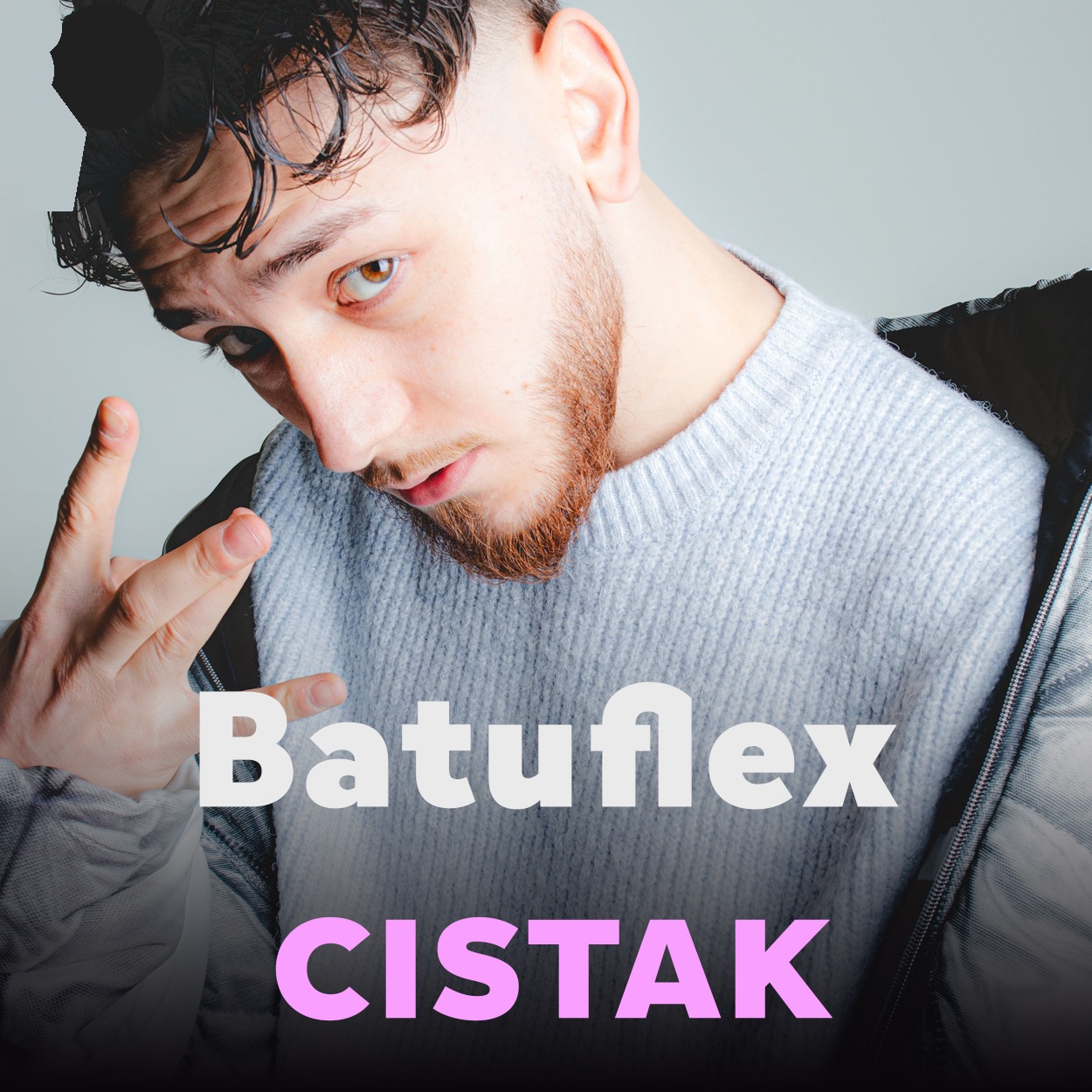 دانلود آهنگ Era7capone و Batuflex و Narco CISTAK